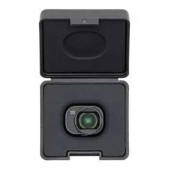 Plačiakampis objektyvas DJI Mini 4 Pro CP.MA.00000730.02