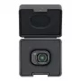 Plačiakampis objektyvas DJI Mini 4 Pro CP.MA.00000730.02