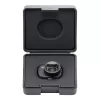 Plačiakampis objektyvas DJI Mini 4 Pro CP.MA.00000730.02