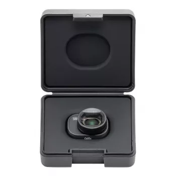 Plačiakampis objektyvas DJI Mini 4 Pro CP.MA.00000730.02