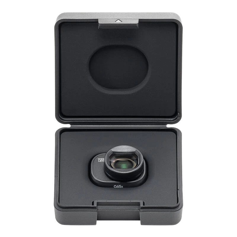 Plačiakampis objektyvas DJI Mini 4 Pro CP.MA.00000730.02