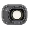 Plačiakampis objektyvas DJI Mini 4 Pro CP.MA.00000730.02