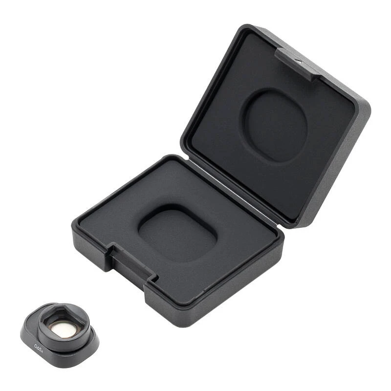 Plačiakampis objektyvas DJI Mini 4 Pro CP.MA.00000730.02