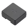 Plačiakampis objektyvas DJI Mini 4 Pro CP.MA.00000730.02