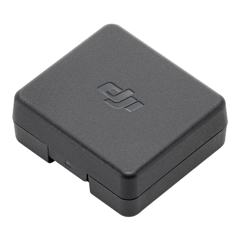 Plačiakampis objektyvas DJI Mini 4 Pro CP.MA.00000730.02