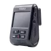 Vaizdo registratorius VIOFO A119 V3-G 2K 60FPS GPS