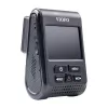 Vaizdo registratorius VIOFO A119 V3-G 2K 60FPS GPS