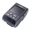 Vaizdo registratorius VIOFO A119 V3-G 2K 60FPS GPS