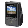 Vaizdo registratorius VIOFO A119 MINI 2-G GPS – 1 kanalas Quad HD 2560×1440, Sony STARVIS 2 IMX675, 60 kadrų/s, 140° F1.6, GPS, Wi-Fi, Dviejų juostų, Parkavimo režimas