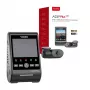 Vaizdo registratorius VIOFO A229 PLUS 2CH 2K + 2K WiFi GPS
