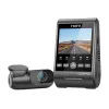 Vaizdo registratorius VIOFO A229 PLUS 2CH 2K + 2K WiFi GPS