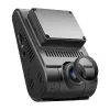 Vaizdo registratorius VIOFO A229 PLUS 2CH 2K + 2K WiFi GPS