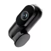 Vaizdo registratorius VIOFO A229 PLUS 2CH 2K + 2K WiFi GPS