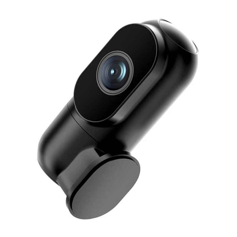 Vaizdo registratorius VIOFO A229 PLUS 2CH 2K + 2K WiFi GPS