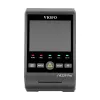 Vaizdo registratorius VIOFO A229 PRO 3CH 4K + 2K + 1080P WiFi GPS