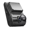 Vaizdo registratorius VIOFO A229 PRO 3CH 4K + 2K + 1080P WiFi GPS