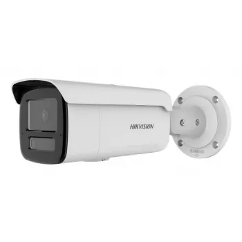 IP stebėjimo kamera Hikvision Pro Series DS-2CD2T43G2-4LI(2.8MM)