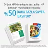 HP 300 spalvotas rašalas Vivera 4ml