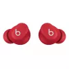Ausinės Beats by Dr. Dre Beats Solo Buds (raudonos)