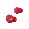 Ausinės Beats by Dr. Dre Beats Solo Buds (raudonos)
