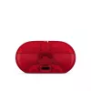 Ausinės Beats by Dr. Dre Beats Solo Buds (raudonos)