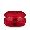 Ausinės Beats by Dr. Dre Beats Solo Buds (raudonos)