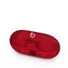 Ausinės Beats by Dr. Dre Beats Solo Buds (raudonos)
