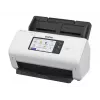 Dokumentų skaitytuvas Brother ADS-4700W Wireless Duplex 600 dpi
