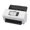 Dokumentų skaitytuvas Brother ADS-4700W Wireless Duplex 600 dpi