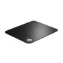 Pelėdų kilimėlis SteelSeries QcK Hard