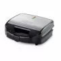 Skrudintuvas ZSM7900 3-in-1 900 W juodas-sidabrinis