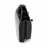 Skrudintuvas ZSM7900 3-in-1 900 W juodas-sidabrinis
