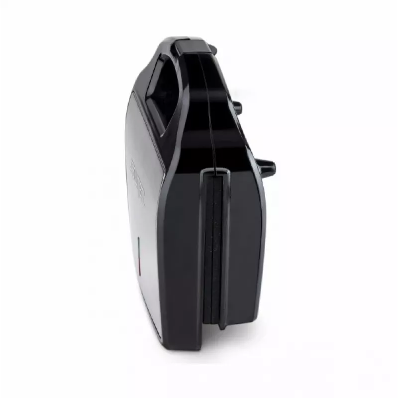 Skrudintuvas ZSM7900 3-in-1 900 W juodas-sidabrinis