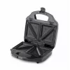 Skrudintuvas ZSM7900 3-in-1 900 W juodas-sidabrinis
