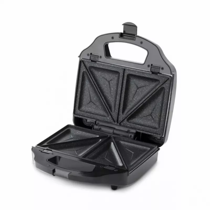 Skrudintuvas ZSM7900 3-in-1 900 W juodas-sidabrinis