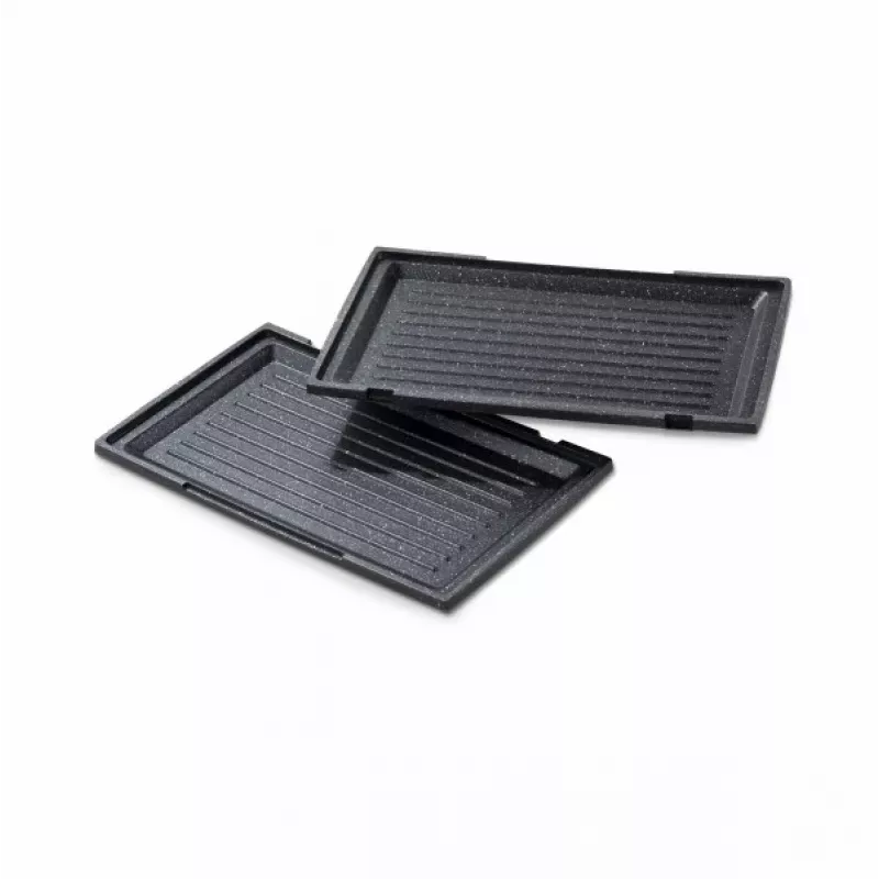 Skrudintuvas ZSM7900 3-in-1 900 W juodas-sidabrinis