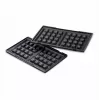 Skrudintuvas ZSM7900 3-in-1 900 W juodas-sidabrinis
