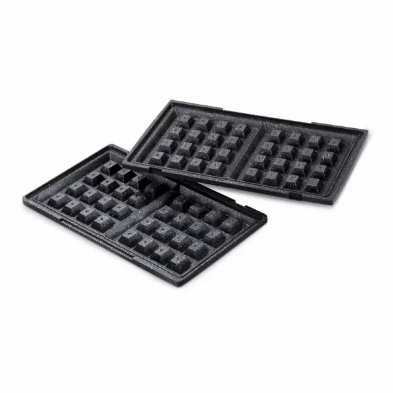 Skrudintuvas ZSM7900 3-in-1 900 W juodas-sidabrinis