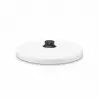 Zelmer ZCK7940 elektrinis virdulys 1,5 l 2200 W Nerūdijantis plienas, Baltas
