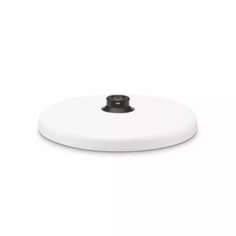Zelmer ZCK7940 elektrinis virdulys 1,5 l 2200 W Nerūdijantis plienas, Baltas