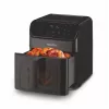 Zelmer ZAF6500 Oro Gruzdintuvė 6.5 l 1500 W Juoda
