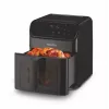 Zelmer ZAF6500 Oro Gruzdintuvė 6.5 l 1500 W Juoda