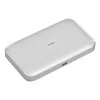 Stalinis maršrutizatorius HUAWEI E5785-92C – dviejų juostų „Wi‑Fi 5“, LTE 4G, 1500 mAh baterija, micro‑USB, vidinė antena