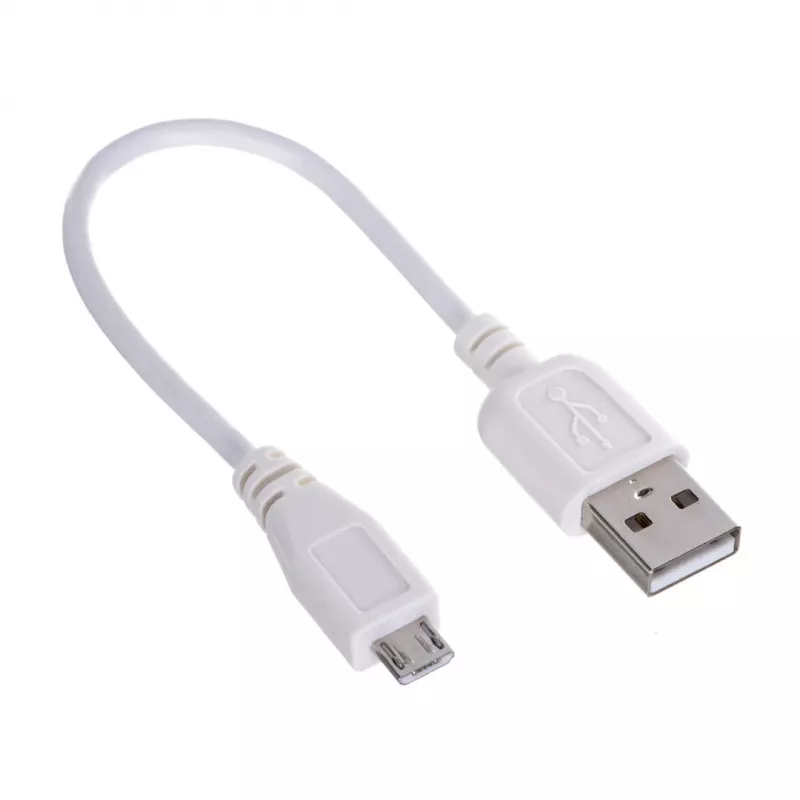 Stalinis maršrutizatorius HUAWEI E5785-92C – dviejų juostų „Wi‑Fi 5“, LTE 4G, 1500 mAh baterija, micro‑USB, vidinė antena