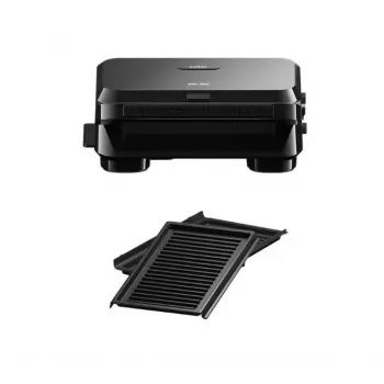Sumuštinių keptuvė SnackMaker 5 SM 5001