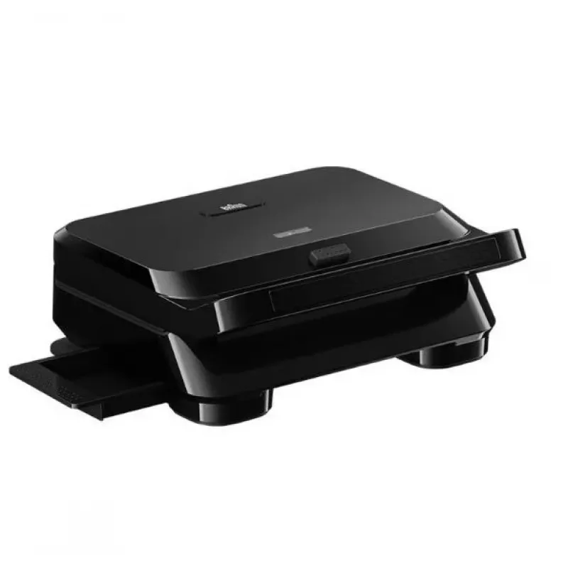 Sumuštinių keptuvė SnackMaker 5 SM 5001