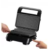 Sumuštinių keptuvė SnackMaker 5 SM 5001