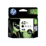 HP 6912659 Juodas spausdintuvo kasetė