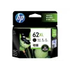 HP 6912659 Juodas spausdintuvo kasetė