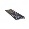 Logickeyboard FL Studio Astra 2 UK PC - Klaviatūra